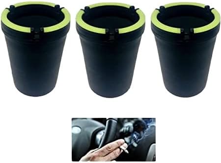 Syd -Home Essenties Sture Out Glow in Dark and Non glow -Spert Bucket Appharay -3
