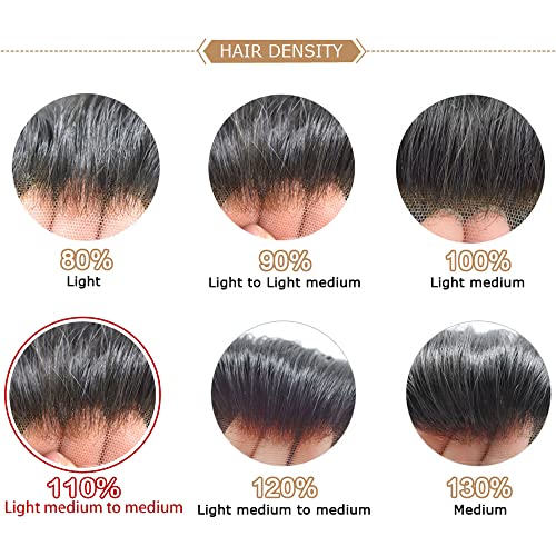 נוכריות שיער טבעי לנשימה גברים של פאה עבור שיער אובדן שיער טבעי החלפת מערכת זכר שיער חתיכה פרוטזה