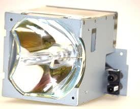 החלפת דיוק טכני לשאל פרוקסימה DP9400+ מנורה ודיור מקרן נורת מנורת טלוויזיה