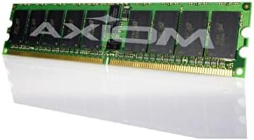AXIOM 32GB DDR2-667 ערכת RDIMM ECC לשמש SEWX2D1Z
