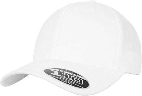 כובע ה -110 של Flexfit לגברים