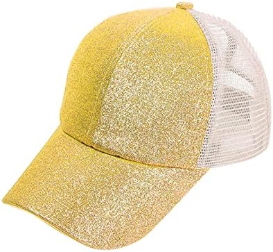 שוליים רחבים חורפים חורפים כובעי בייסבול נשי כובעי Snapback כובעי יוניסקס אפור 6 לוח בייסבול צמר בהתאמה אישית כובע בייסבול