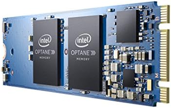 זיכרון Optane Intel M.2 2280 32GB PCIE NVME 3.0 x 2