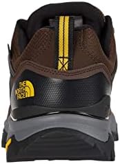 נעלי הליכה של קיפוד צפון פנים Fastpack II WP נעלי טיול