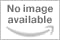 סטונט קר דארן מקארטי חתום על היאבקות 8x10 צילום דטרויט כנפיים אדומות מס '7 - תמונות NHL עם חתימה