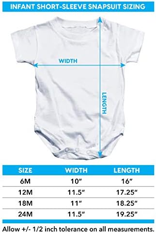 רשמי אוניברסיטת סינסינטי נערם יוניסקס חליפת הצמד לתינוקות לתינוק