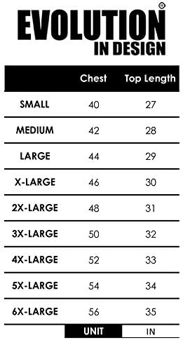 אבולוציה בעיצוב וופל בסיסי של גברים סוודר סרוג תרמי שרוול ארוך חולצת טריקו גודל גדול בגודל קטן עד 6X