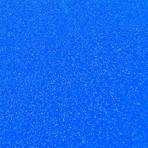 7051614 פלסטזוטה בינוני כחול 1/4 40 x 40