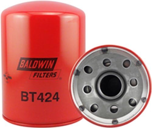 Baldwin BT424 מסנן שמן