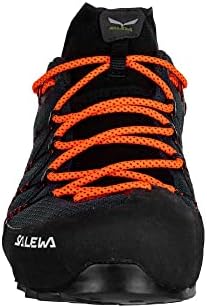 Salewa Wildfire 2 GTX נעלי טיול - גברים