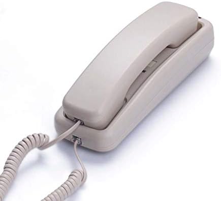 QDID טלפונים קבועים טלפונים טלפונים קיר טלפון מתקשר טלפון