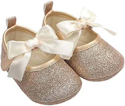 נעלי פעוטות בגודל 3 פעוטות ילדות תינוקות תינוקות צבעים צבע קשת נעליים עוצמה נעליים בנות באולינג נעליים בגודל 3