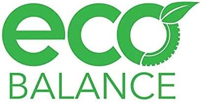 איזון אקולוגי צמיג Eco-EPB וצינור מברשת חומר סיכה גמישה רכה עבור תרכובת הדבק ECO-EP8 EURO, המשמשת על משאיות, מכוניות, אופנועים, טרקטורונים,