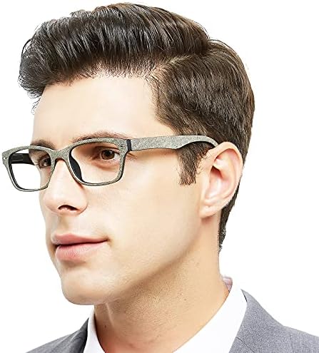 אוקסי קיארי קריאת משקפיים גברים של קורא 1.0 1.25 1.5 1.75 2.0 2.5 3.0
