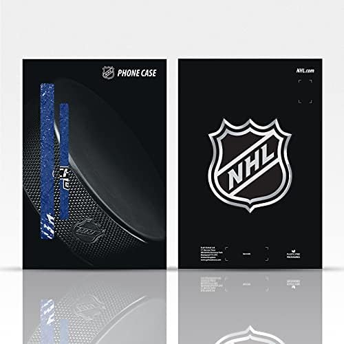 עיצובים של תיק ראש מורשה רשמית גופיות NHL דטרויט דטרויט אדום כנפיים אדומות עור ארנק ארנק מארז תואם לאמזון Fire HD 10