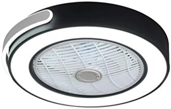 ZHAOLEI LED תקרה תאורה סלון סלון אור חדר שינה מסדרון מרפסת LED מנורת תקרה נורת תקרה מטבח