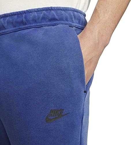 מכנסיים קצרים של נייקי בגדי ספורט