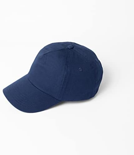 מעצבים תמונה 1pk. חום אוספה כובע בייסבול כיפת כיפת כיפת אינטרנט ותוספת כתר כובע עטיפה