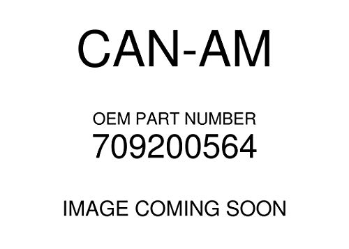 Can-Am -2018 Maverick Outlander Renegade Cooling Fan Assy 709200564 OEM חדש