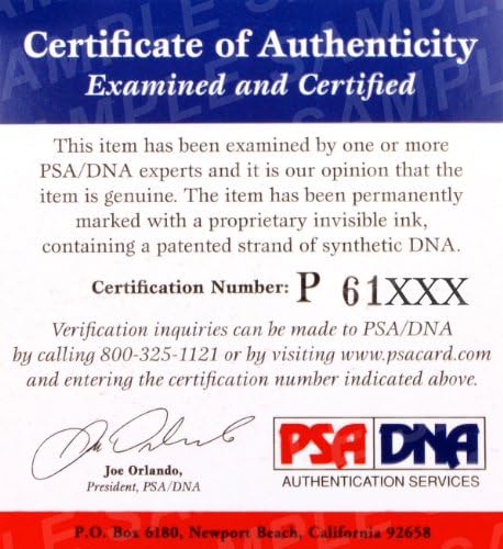 מארק אינגרם חתימה מגזין ספורט איור מאויר אלבמה ארגמן גאות PSA/DNA מניות ITP 105146 - מגזיני מכללות עם חתימה