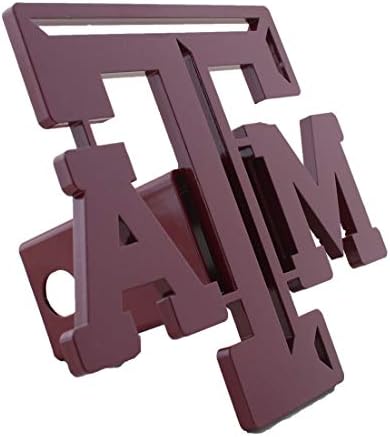 AMG סמלי AUTO מכסה מכסה תקלה בצורת לקוח מתכת מוצקה