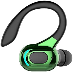 אוזניות Bluetooth תלויות אוזניים מפעילות אטמי אוזניים ספורטיביים בסטריאו אלחוטי SF2