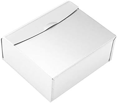 מארגן אמבטיה של Cabilock עמדת ריבוע 1 PC מחזיק נייר טואלט מחזיק נייר נירוסטה מתלה לאחסון רקמות קיר רכוב על קופסת אחסון תלייה מדפי אחסון