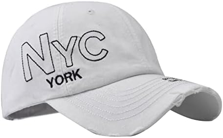 כובע בייסבול נשים ראש קטן Snapback גולף כובעים כובעים טקטיים סיבתיים כובעי כדורסל עירוניים קלים לכל העונות