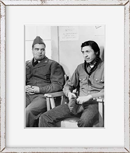 תמונות אינסופיות צילום: איש קרי, רוברט אוטס, איש הצבא האמריקני, פורט לואיס, וושינגטון,חייל, 1952