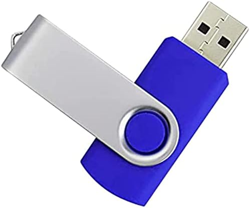 USB עבור Windows 11 Recoperect