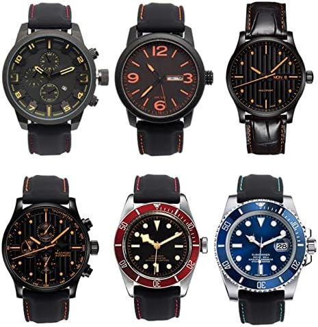 Gxfcuk סיליקון שעון שעון עבור Huawei GT2 007 BM8475 שעון רצועות אביזרים ספורט צמיד 20 ממ 22 ממ רצועות עמיד למים שחור