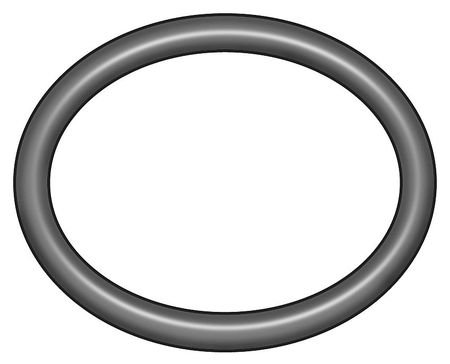O-Ring, Viton, 14 ממ OD, PK25